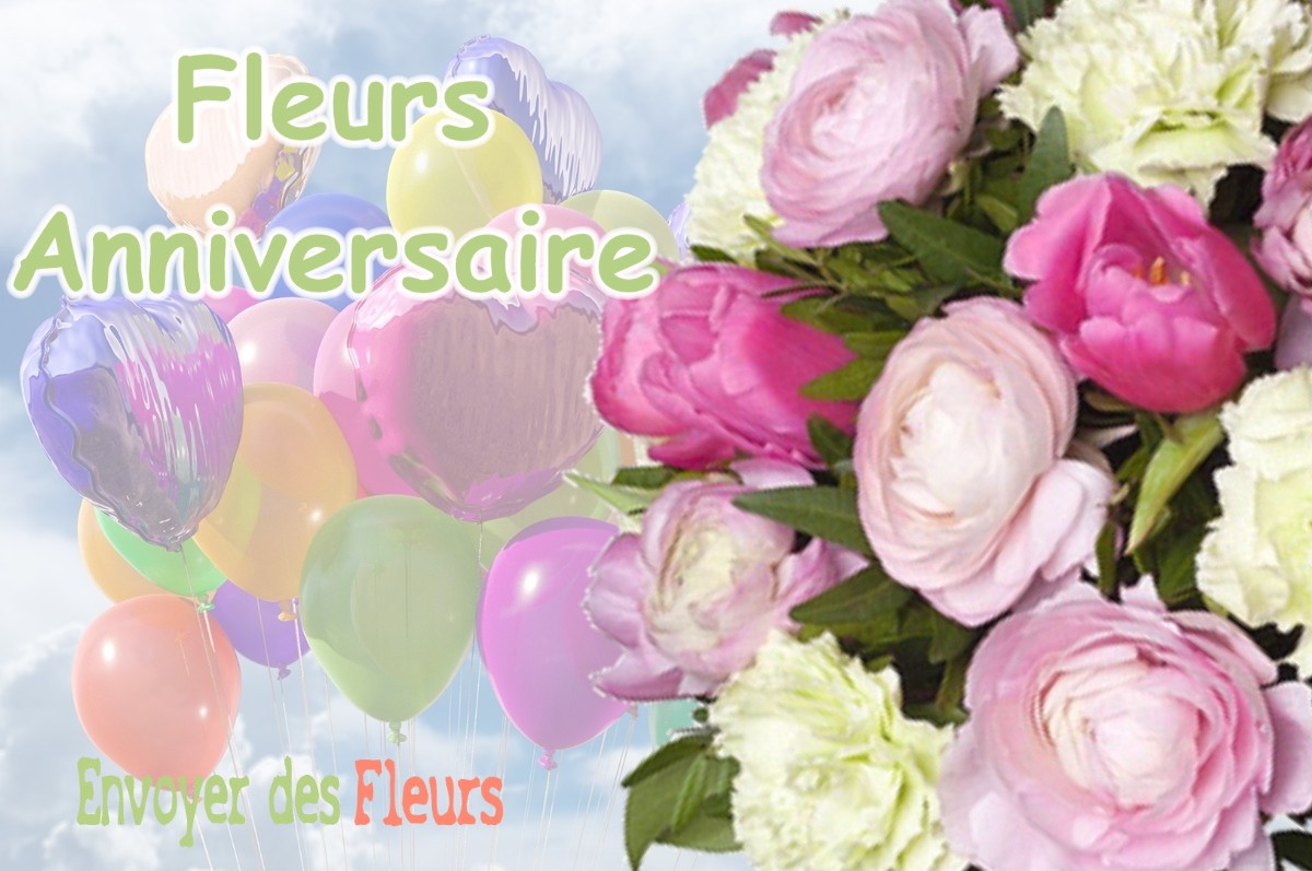 lIVRAISON FLEURS ANNIVERSAIRE à NEUILLY-SUR-SEINE