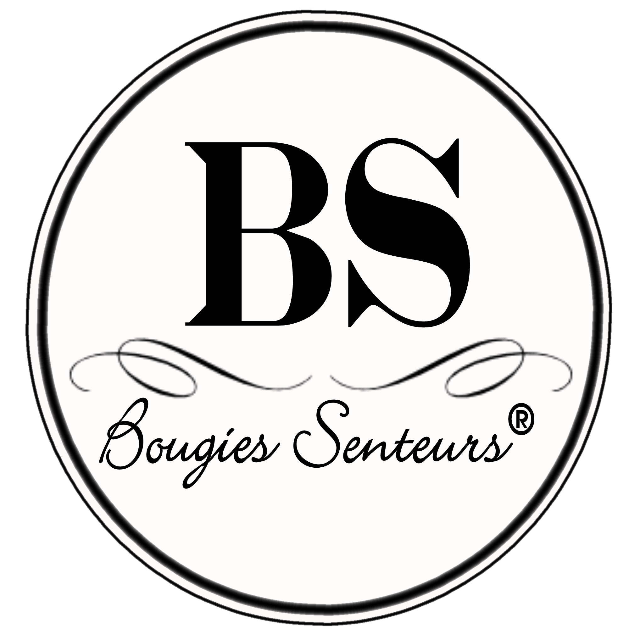 BOUGIES SENTEURS NEUILLY-SUR-SEINE