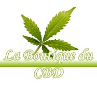 LA BOUTIQUE DU CBD NEUILLY-SUR-SEINE 