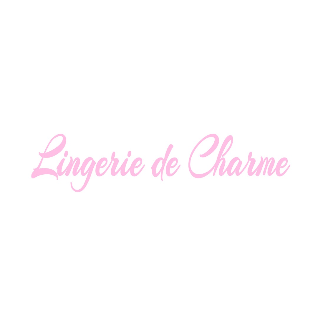 LINGERIE DE CHARME NEUILLY-SUR-SEINE